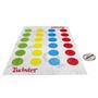 Imagem de Jogo Twister Hasbro