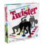 Imagem de Jogo Twister - Hasbro