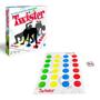 Imagem de Jogo Twister Hasbro