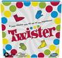 Imagem de Jogo Twister Hasbro