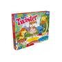 Imagem de Jogo Twister Junior - Hasbro