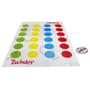 Imagem de Jogo Twister Novo Hasbro 98831 8516