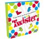 Imagem de Jogo Twister Novo - Hasbro - 98831