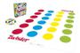 Imagem de Jogo Twister Novo - Hasbro - 98831