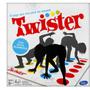 Imagem de Jogo twister novo