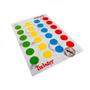 Imagem de Jogo Twister Novo Original, Hasbro