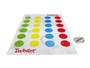 Imagem de Jogo Twister Refresh Com Tapete Clássico 98831 Hasbro
