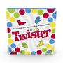 Imagem de Jogo Twister Refresh Original - Hasbro 98831