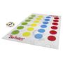 Imagem de Jogo Twister Refresh Original - Hasbro 98831