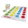 Imagem de Jogo twister refresh tapete 98831 hasbro