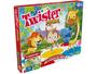 Imagem de Jogo Twister Safári dos Animais e Festa dos - Animais Junior Hasbro