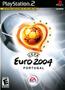 Imagem de Jogo Uefa Euro 2004 Soccer - Ps2 Lacrado