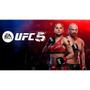 Imagem de Jogo UFC 5 PS5 Mídia Física - Playstation