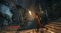 Imagem de jogo Ultimate Action Triple Pack PS3