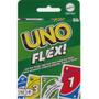 Imagem de Jogo uno flex   hmy99   t1083 58