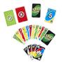 Imagem de Jogo Uno - Flex - Mattel