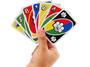 Imagem de Jogo Uno - Flex - Mattel