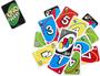 Imagem de Jogo Uno - Flex - Mattel