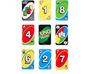Imagem de Jogo Uno - Flex - Mattel