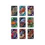 Imagem de Jogo Uno - He-Man - Master Of The Universe - Mattel
