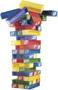 Imagem de Jogo Uno Stacko 43535 Mattel
