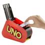 Imagem de Jogo - Uno - Tabuleiro Attack MATTEL