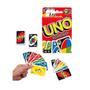 Imagem de Jogo uno   w2085   mattel
