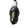 Imagem de Jogo Vela Golf Audi A3 Ibiza Bora New Beetle Polo Gol Power