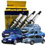 Imagem de Jogo Vela Golf Audi A3 Ibiza Bora New Beetle Polo Gol Power
