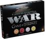 Imagem de Jogo War Game Of Thrones Grow 04000