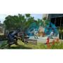 Imagem de Jogo Watch Dogs 2 Hits - PS4