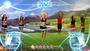 Imagem de Jogo Wiiu Zumba Fitness World Party Zumba Fitness Belt Game
