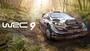 Imagem de Jogo WRC 9: FIA World Rally Championship - PS4 - Bigben