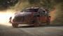 Imagem de Jogo WRC 9: FIA World Rally Championship - PS4 - Bigben