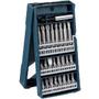 Imagem de Jogo x-line bosch c/25pcs