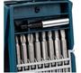 Imagem de Jogo x-line bosch c/25pcs