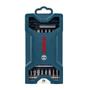 Imagem de Jogo x-line bosch c/25pcs