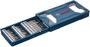 Imagem de Jogo x-line bosch c/25pcs