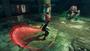 Imagem de Jogo Xbox One Ação RPG Darksiders 3