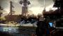 Imagem de Jogo Xbox One Ação Tiro Destiny 1 Físico