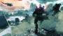 Imagem de Jogo Xbox One Ação Tiro Titanfall 2 Físico