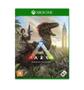 Imagem de Jogo Xbox One Ark Survival Evolved - Mídia Física Novo - Nf