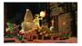 Imagem de Jogo Xbox One Aventura Lego Worlds Físico