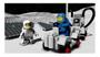 Imagem de Jogo Xbox One Aventura Lego Worlds Físico