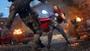 Imagem de Jogo Xbox One Aventura Marvel Avengers Físico