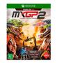 Imagem de Jogo Xbox One Corrida Moto MXGP 2 Mídia Física Lacrado Novo