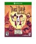 Imagem de Jogo Xbox One Don't Starve: Mega Pack Mídia Física Novo