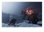 Imagem de Jogo Xbox One Fade To Silence Mídia Física Novo Lacrado