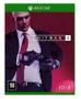 Imagem de Jogo Xbox One Hitman 2 Mídia Física Novo Lacrado Original