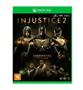Imagem de Jogo Xbox One Luta Injustice 2 Legendary Edition Lacrado